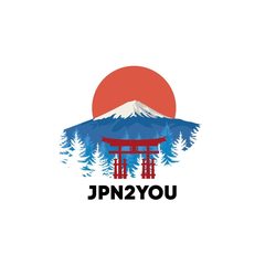Jpn2You