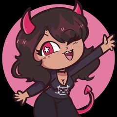 SenpaiJessy